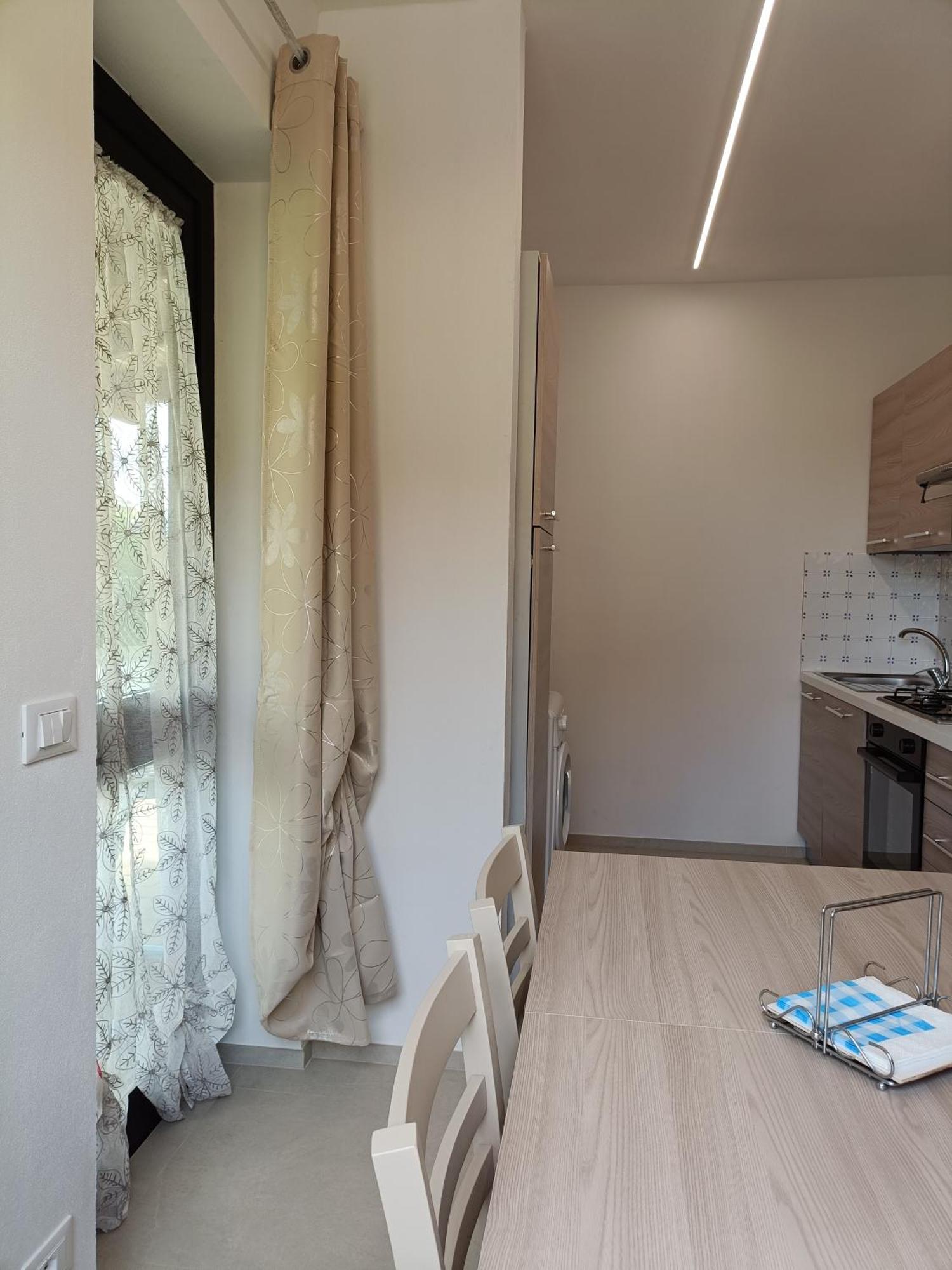 A Casa Di Amici Villa Arezzo Exteriör bild
