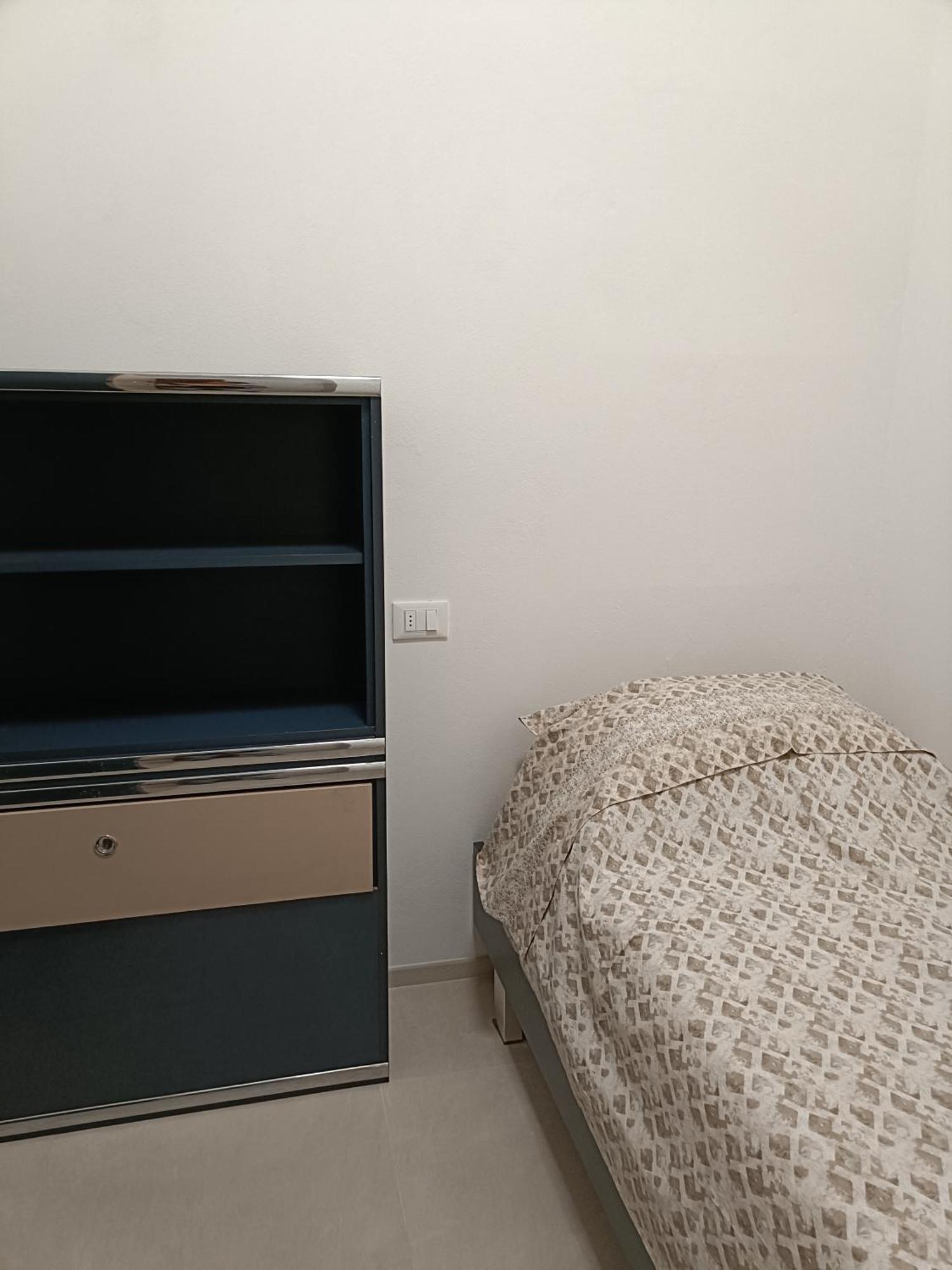 A Casa Di Amici Villa Arezzo Exteriör bild